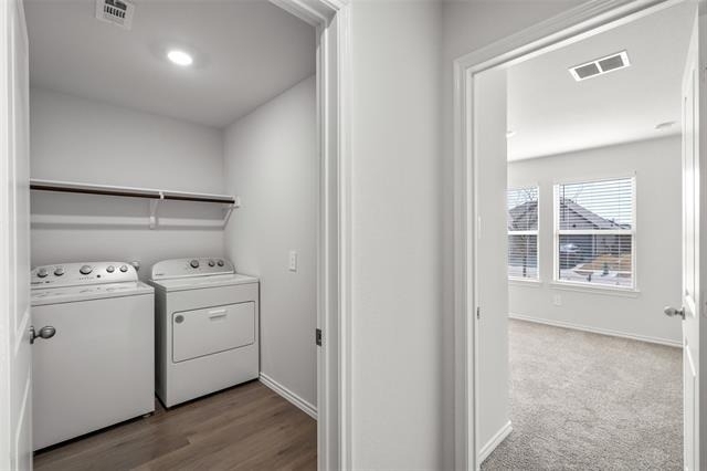 13173 Enclave Parkway - Photo 12