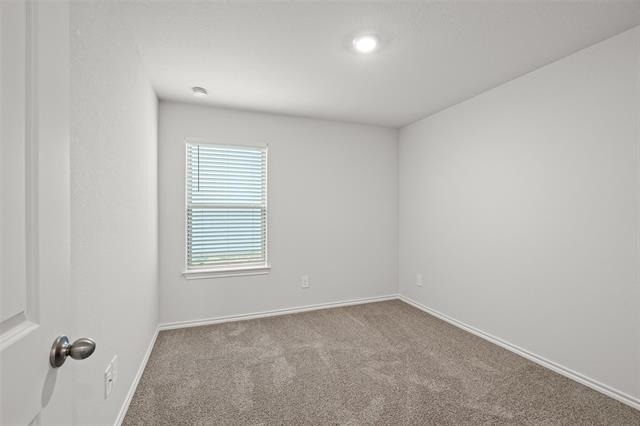 13173 Enclave Parkway - Photo 10
