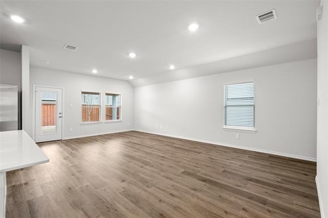 13173 Enclave Parkway - Photo 4