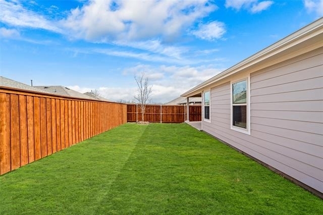 13173 Enclave Parkway - Photo 22