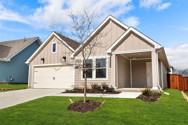 13173 Enclave Parkway - Photo 1