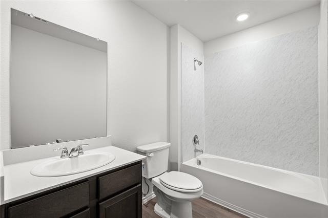 13173 Enclave Parkway - Photo 9