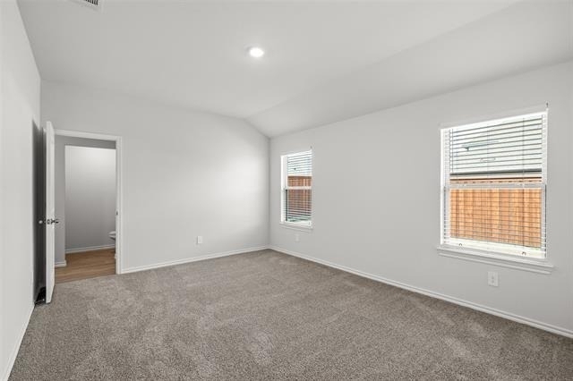 13173 Enclave Parkway - Photo 13