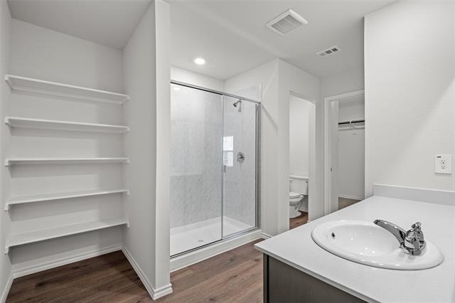 13173 Enclave Parkway - Photo 15
