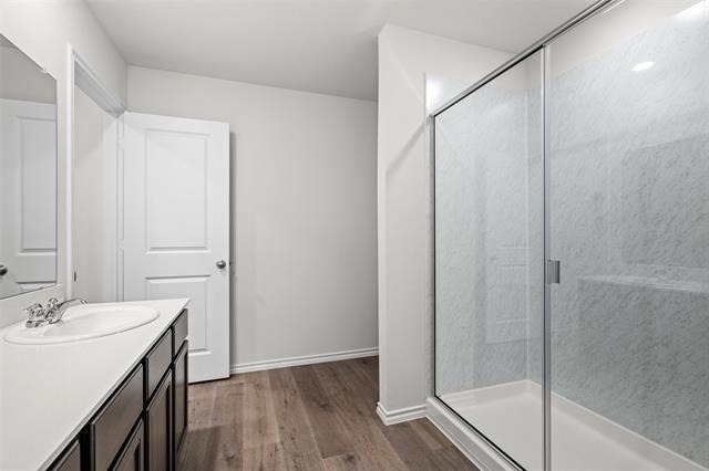 13173 Enclave Parkway - Photo 16