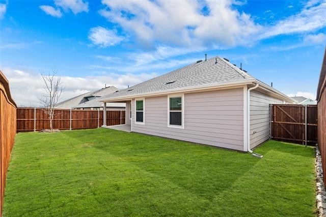 13173 Enclave Parkway - Photo 21