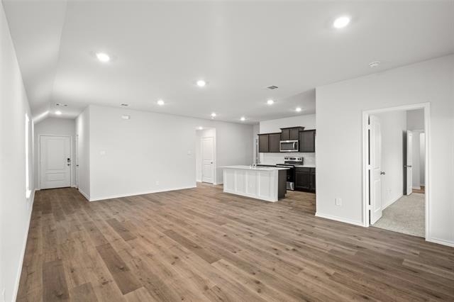 13173 Enclave Parkway - Photo 3
