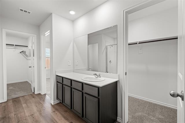 13173 Enclave Parkway - Photo 17