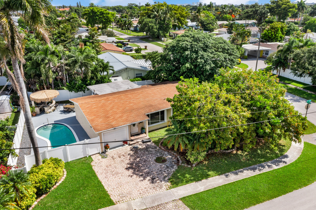 795 Se 17th Street - Photo 4