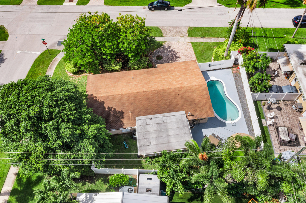 795 Se 17th Street - Photo 31