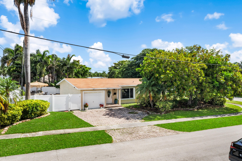 795 Se 17th Street - Photo 14