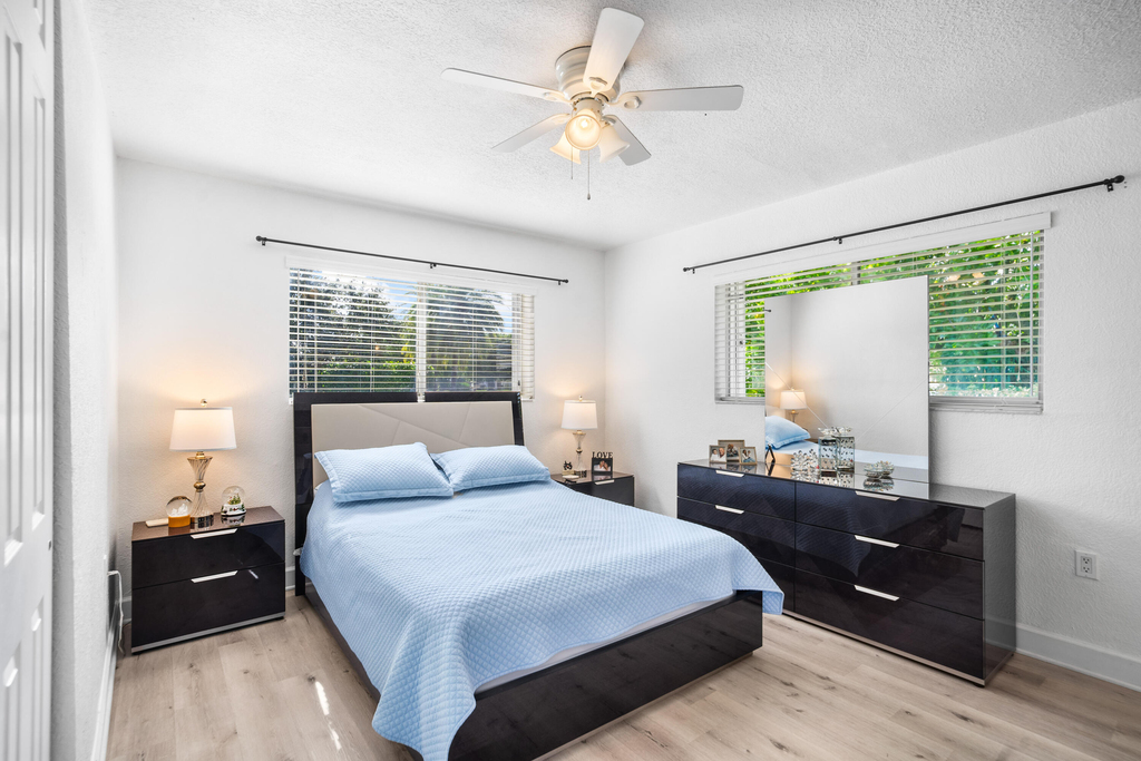 795 Se 17th Street - Photo 21