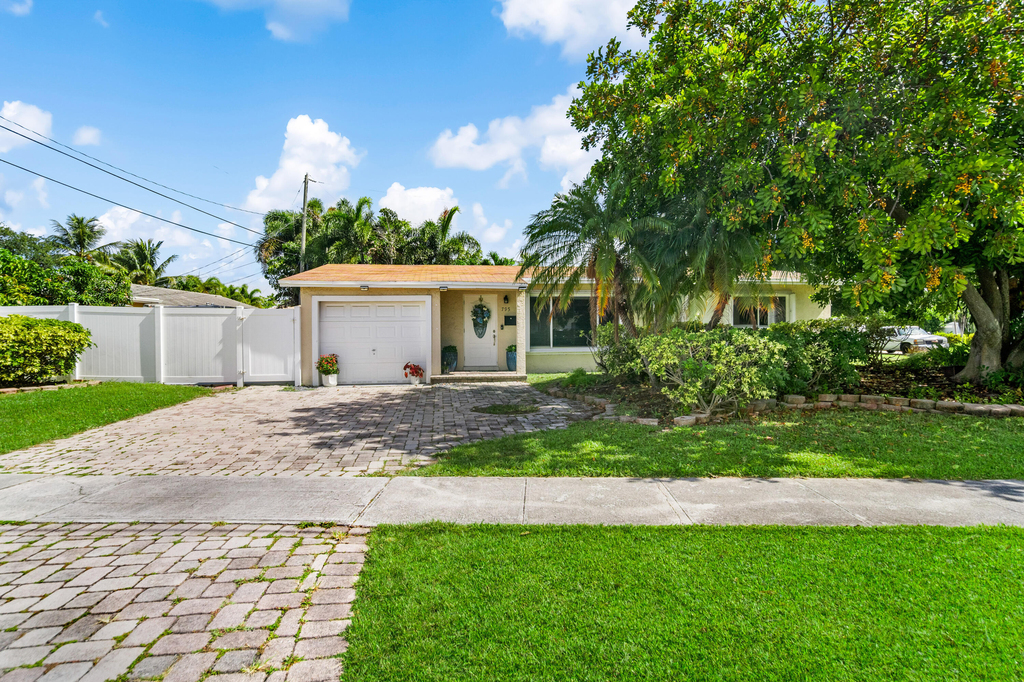 795 Se 17th Street - Photo 50