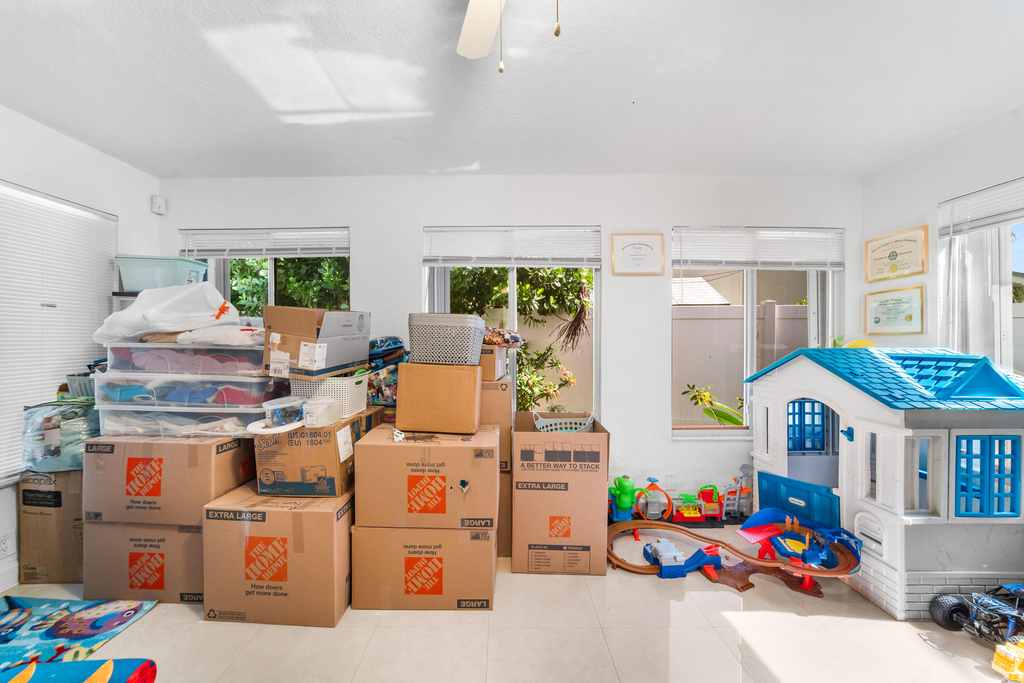 795 Se 17th Street - Photo 40