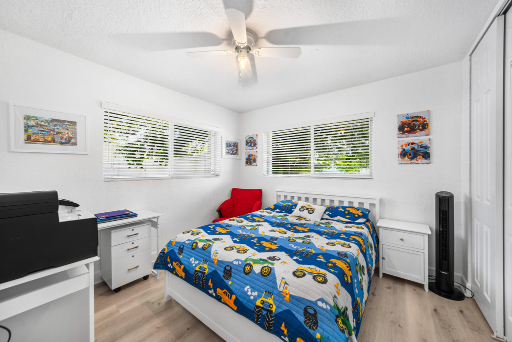 795 Se 17th Street - Photo 24
