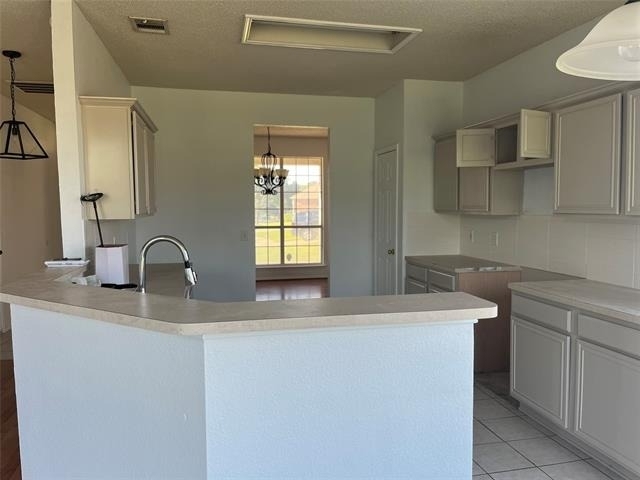 7929 Park Ridge Drive - Photo 5
