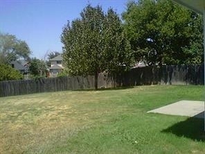 7929 Park Ridge Drive - Photo 12