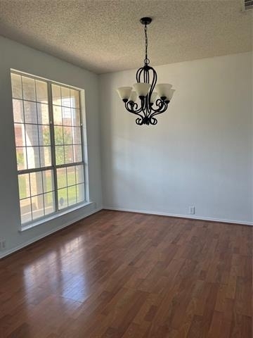 7929 Park Ridge Drive - Photo 7