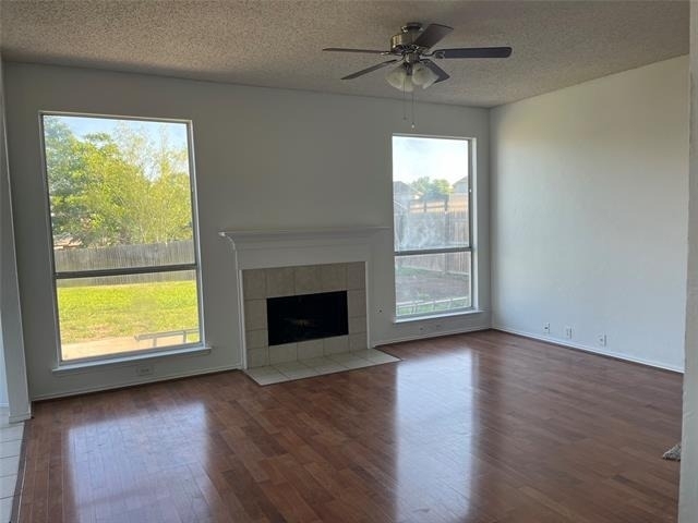 7929 Park Ridge Drive - Photo 2