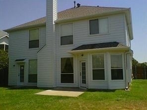 7929 Park Ridge Drive - Photo 11