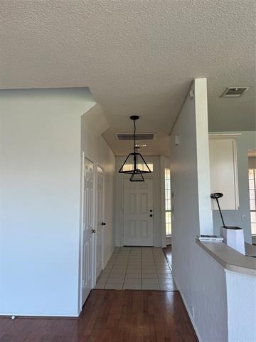 7929 Park Ridge Drive - Photo 1
