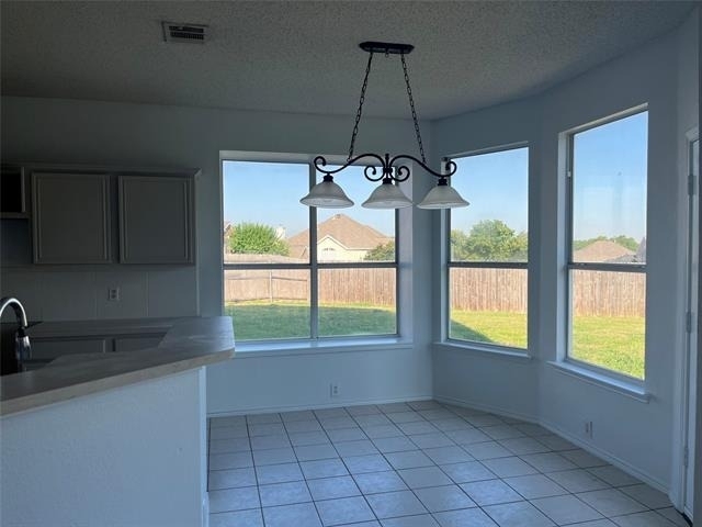 7929 Park Ridge Drive - Photo 6
