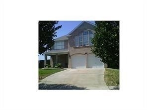 7929 Park Ridge Drive - Photo 0