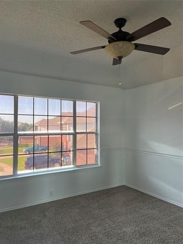 7929 Park Ridge Drive - Photo 9