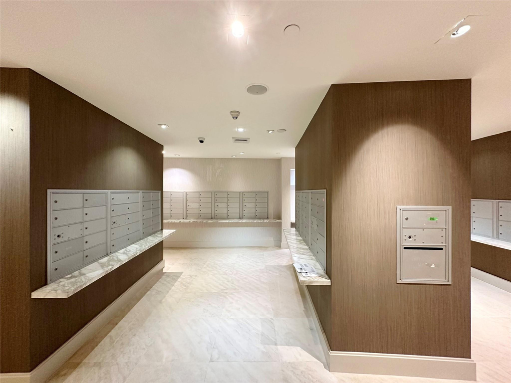 18201 Collins Avenue - Photo 71