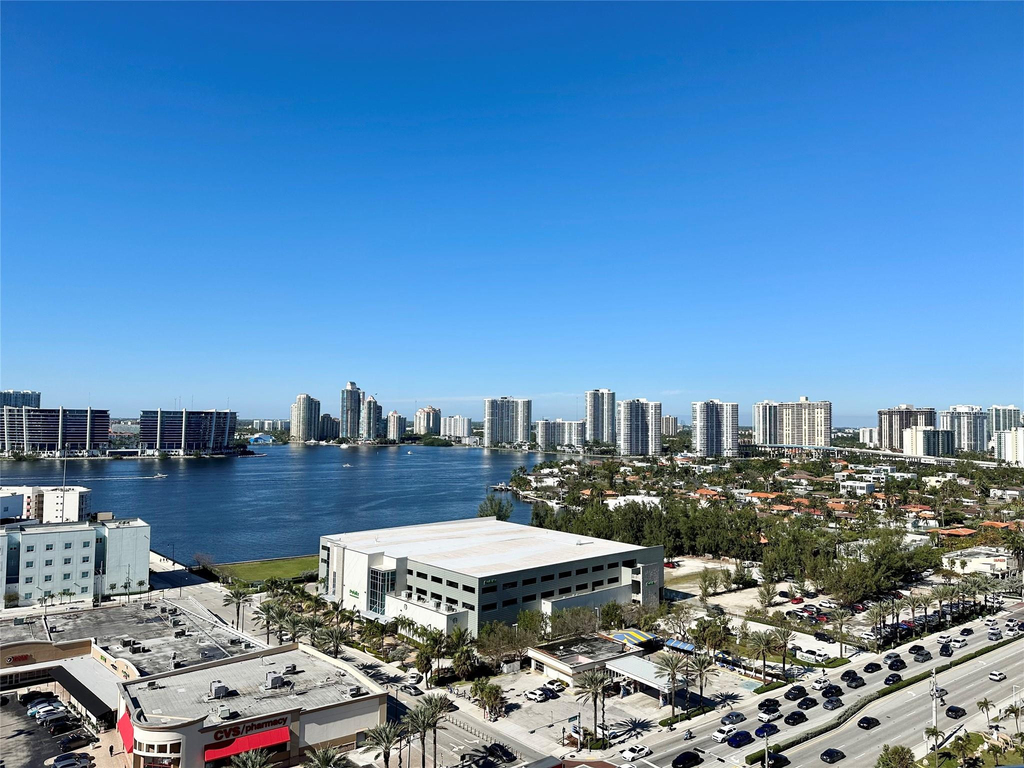 18201 Collins Avenue - Photo 34