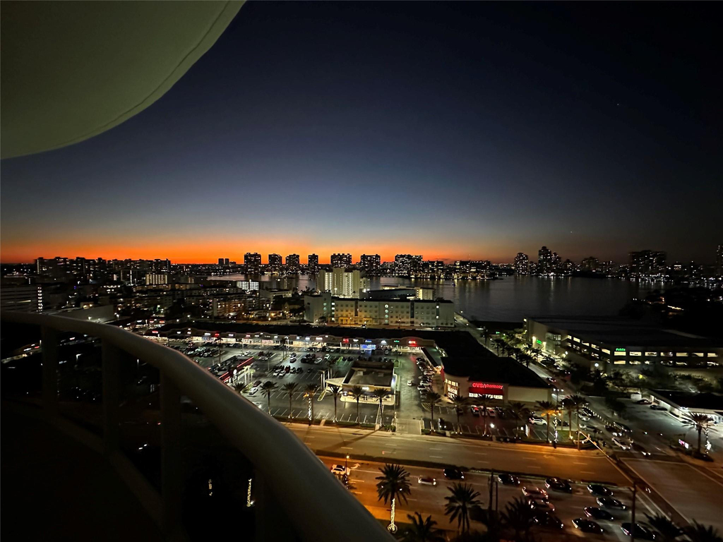 18201 Collins Avenue - Photo 83