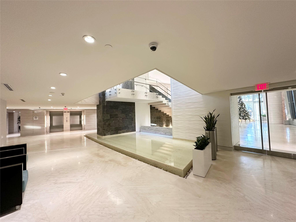 18201 Collins Avenue - Photo 69