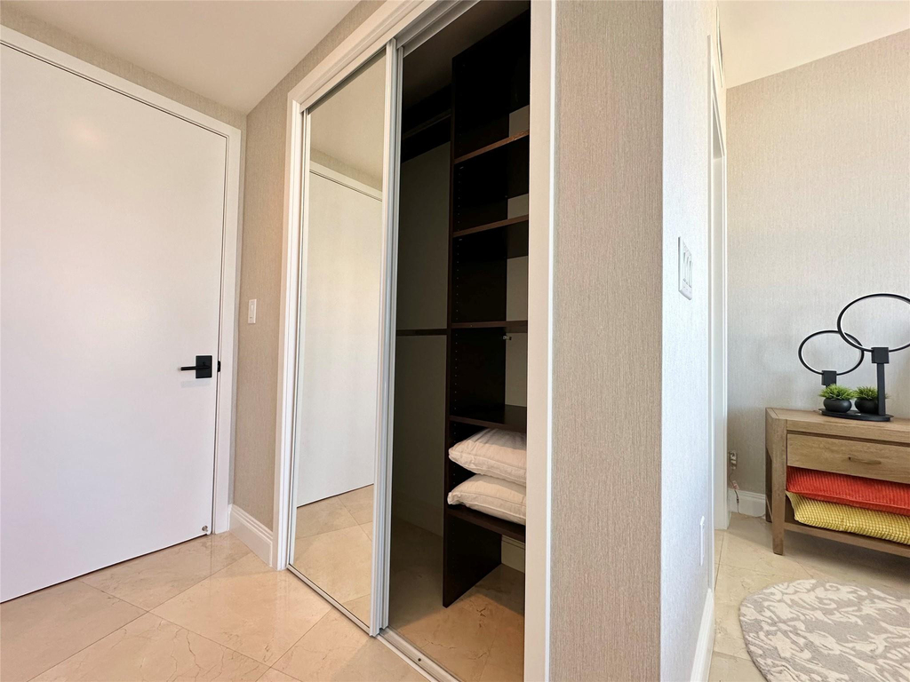 18201 Collins Avenue - Photo 62