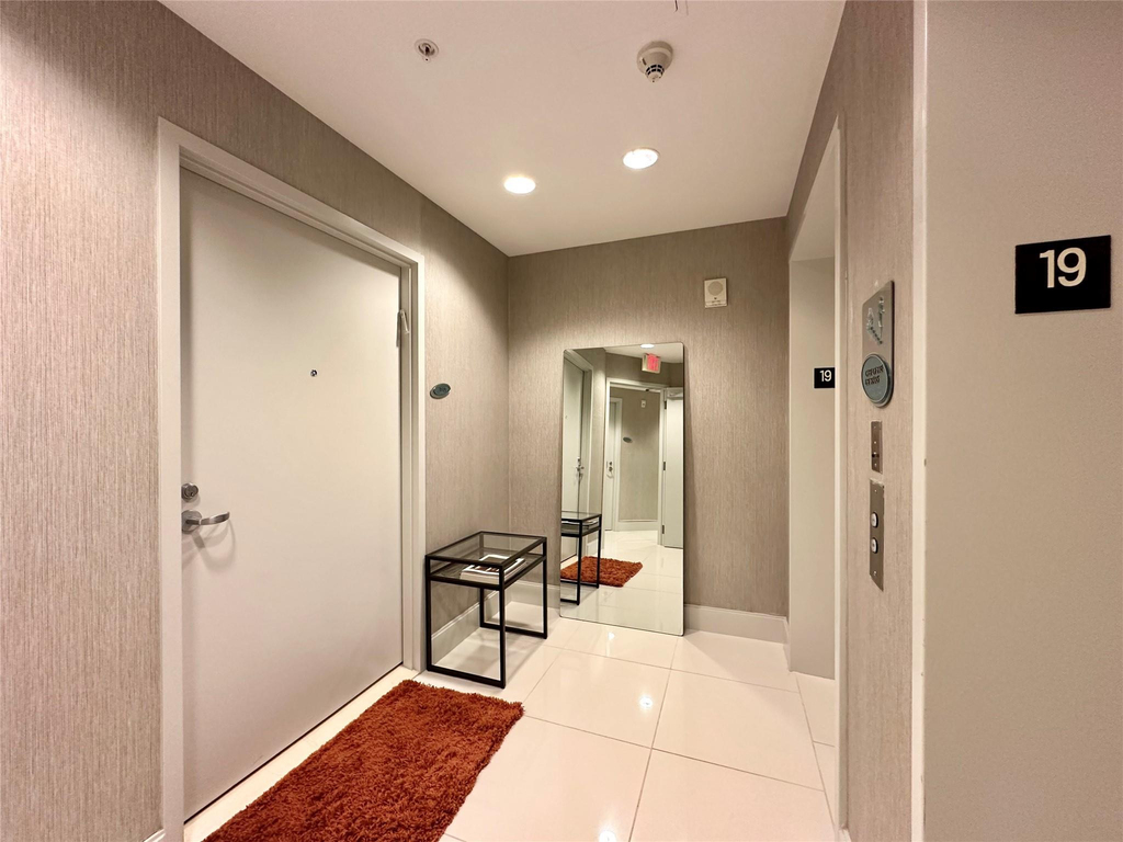 18201 Collins Avenue - Photo 36