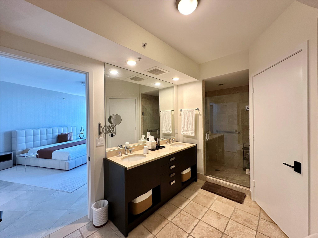 18201 Collins Avenue - Photo 50