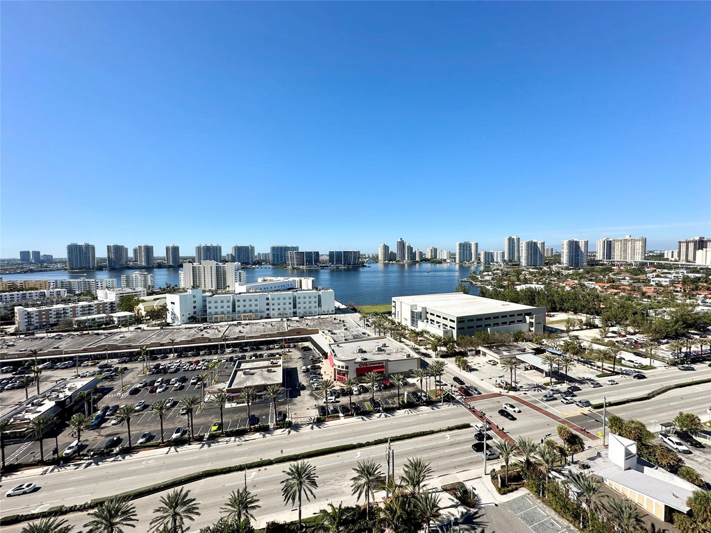 18201 Collins Avenue - Photo 42