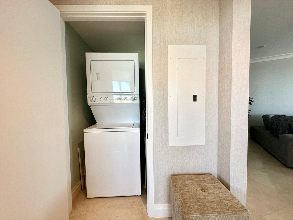 18201 Collins Avenue - Photo 53