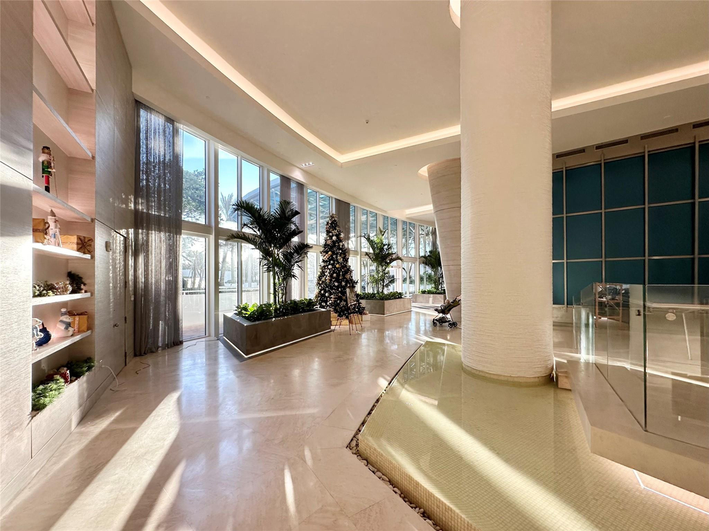 18201 Collins Avenue - Photo 66