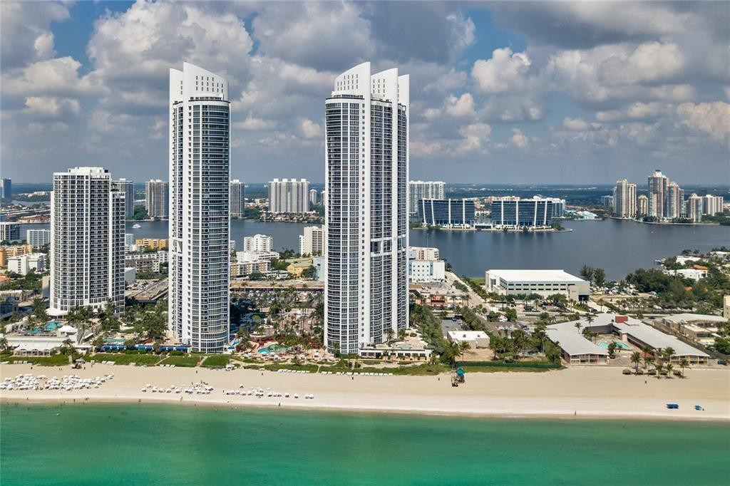 18201 Collins Avenue - Photo 78