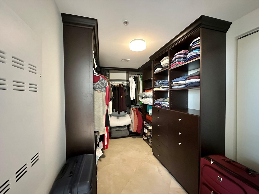 18201 Collins Avenue - Photo 51