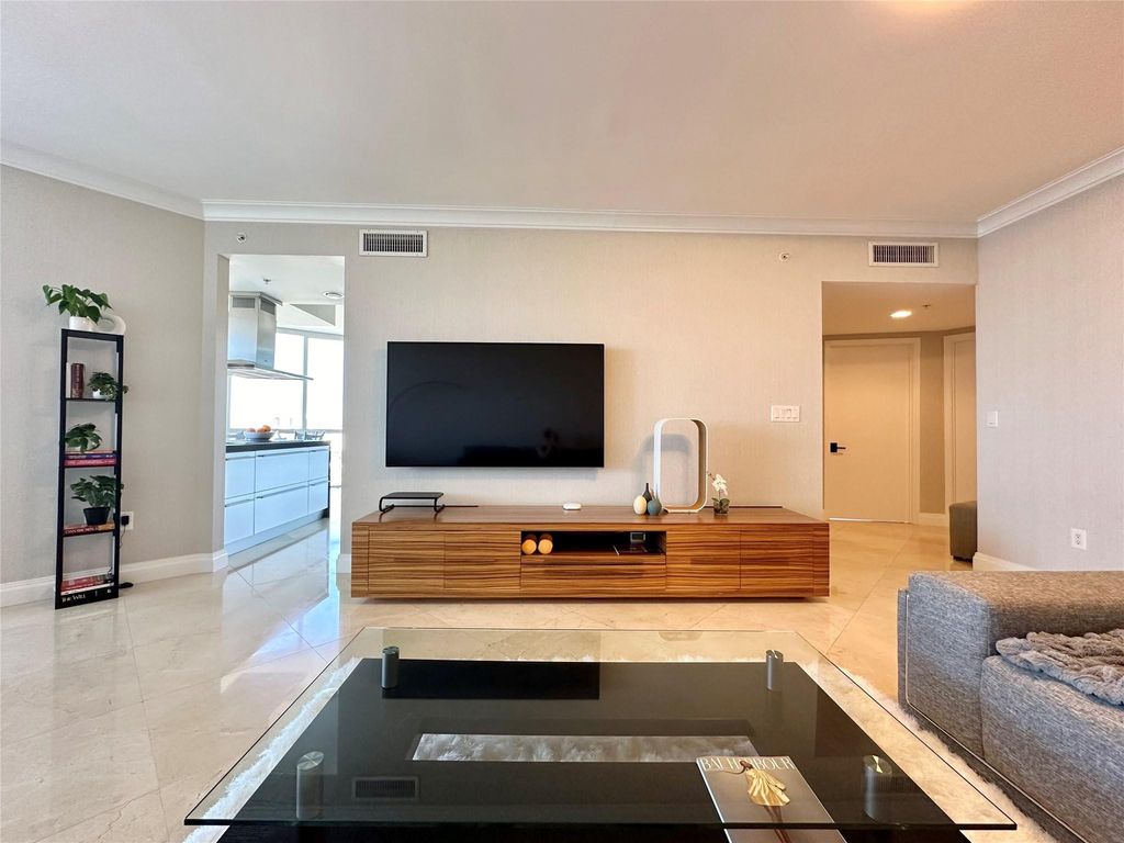 18201 Collins Avenue - Photo 1