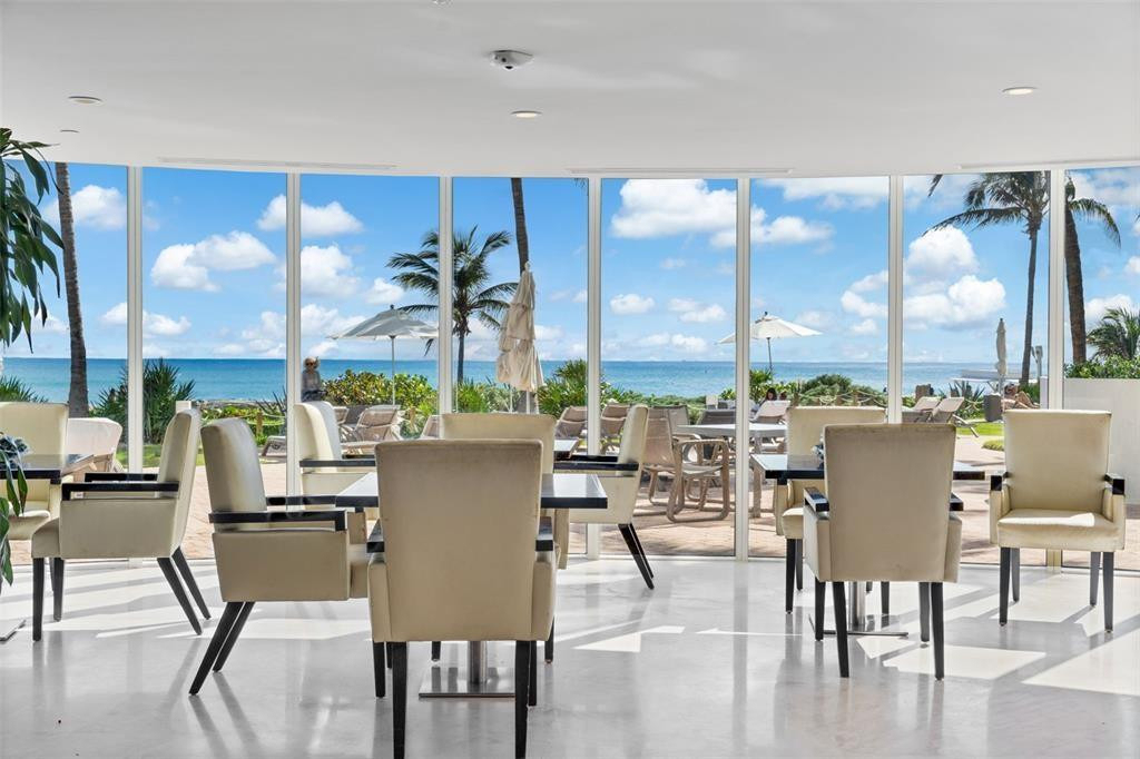 18201 Collins Avenue - Photo 72