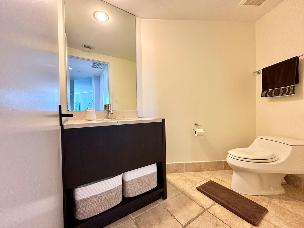 18201 Collins Avenue - Photo 54