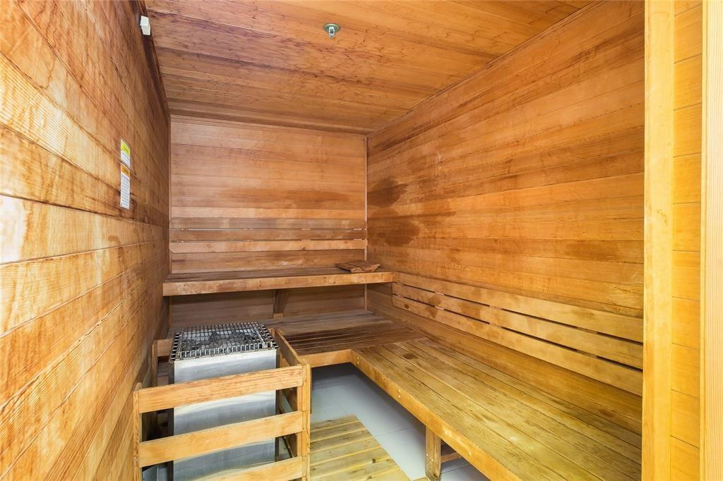 18201 Collins Avenue - Photo 80