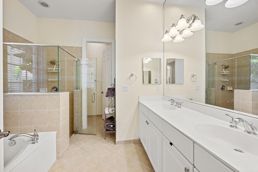 1043 Vintner Boulevard - Photo 36