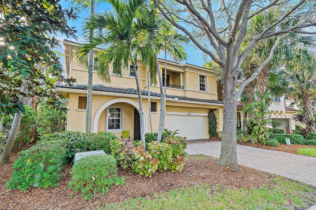 1043 Vintner Boulevard - Photo 2