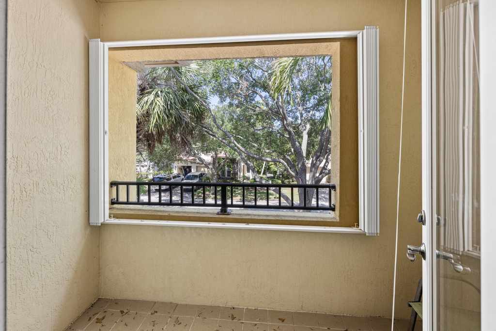 1043 Vintner Boulevard - Photo 51