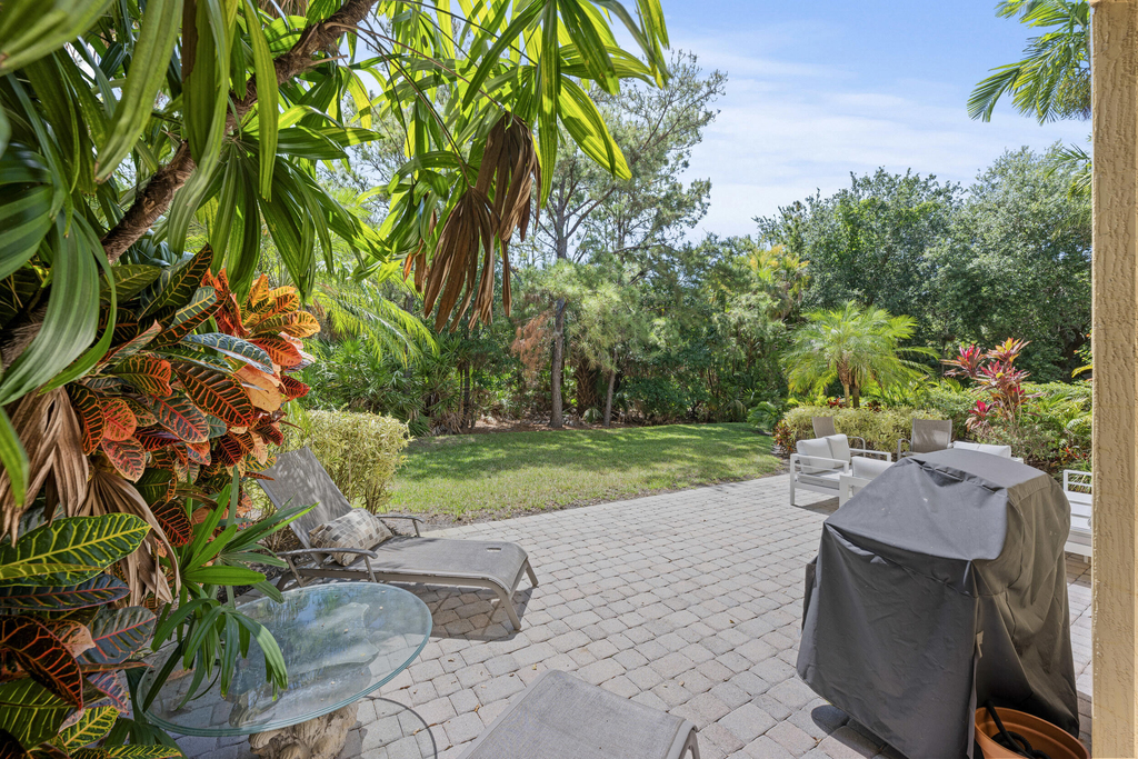 1043 Vintner Boulevard - Photo 8