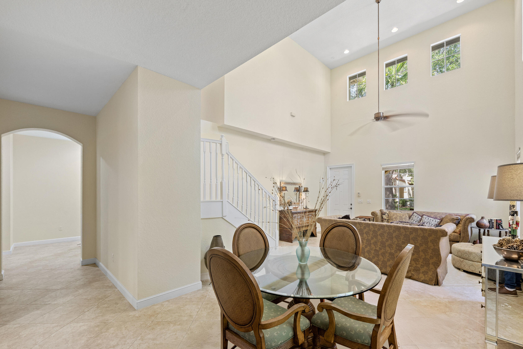 1043 Vintner Boulevard - Photo 21