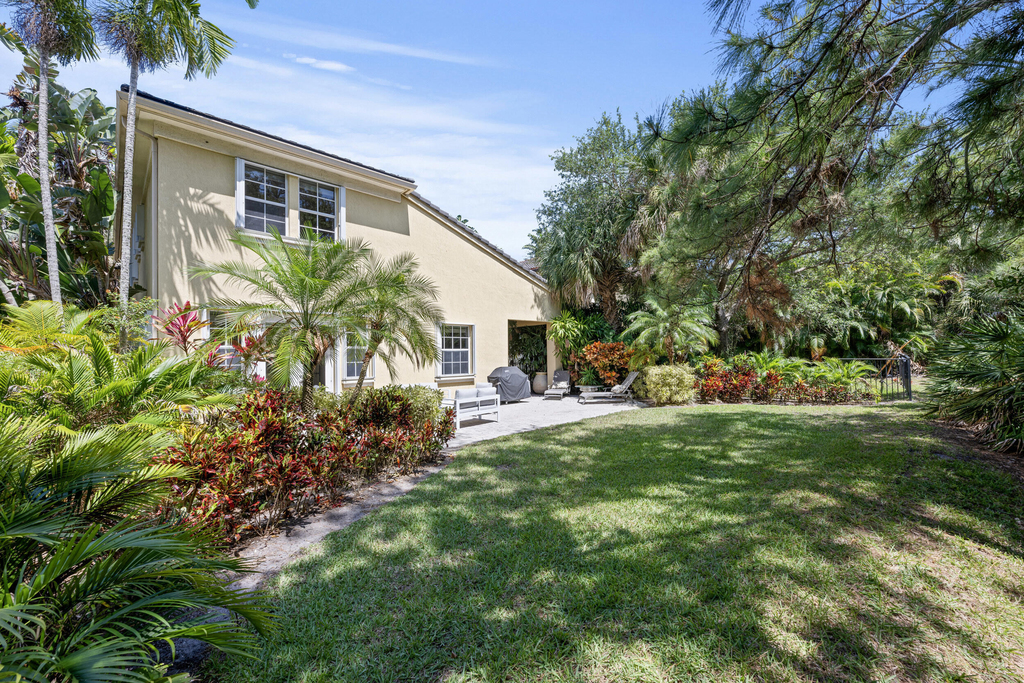 1043 Vintner Boulevard - Photo 7